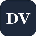 Notaris Dhanica Vania Yoshi Kendra, S.H., M.Kn